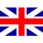 Drapeau britanique