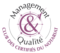 Management Qualité